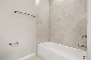 13190 English Fir Ct, Brooksville, FL 34614 - Photo 20