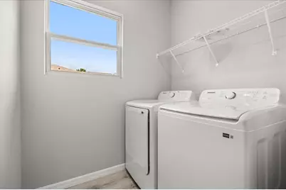 13190 English Fir Court, Brooksville, FL 34614 - Photo 16