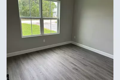 13190 English Fir Court, Brooksville, FL 34614 - Photo 16