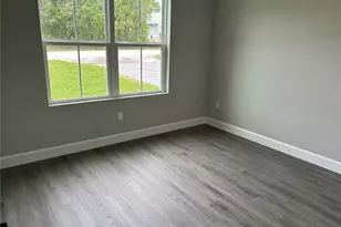13190 English Fir Ct, Brooksville, FL 34614 - Photo 16