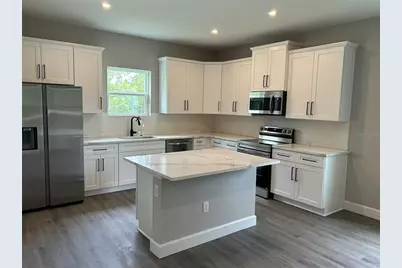 13190 English Fir Court, Brooksville, FL 34614 - Photo 6