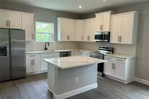13190 English Fir Ct, Brooksville, FL 34614 - Photo 6