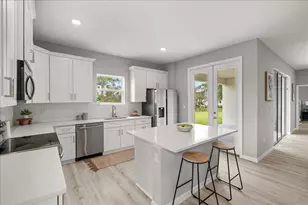 13190 English Fir Ct, Brooksville, FL 34614 - Photo 8