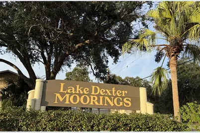 1458 Grand Cayman Circle, Winter Haven, FL 33884 - Photo 2