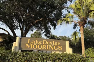 1458 Grand Cayman Cir, Winter Haven, FL 33884 - Photo 2