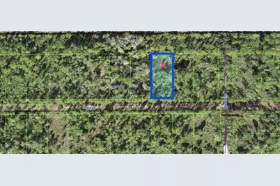 206 Ixora Drive, Indian Lake Estates, FL 33855 - Photo 4