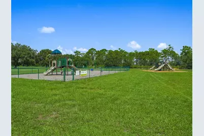 206 Ixora Drive, Indian Lake Estates, FL 33855 - Photo 24