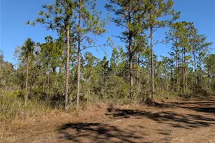 206 Ixora Dr, Indian Lake Estates, FL 33855 - Photo 1