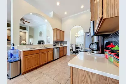 205 Terranova Boulevard, Winter Haven, FL 33884 - Photo 8