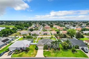 205 Terranova Blvd, Winter Haven, FL 33884 - Photo 30