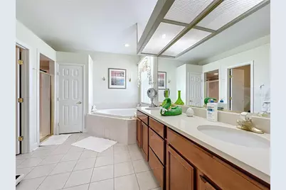 205 Terranova Boulevard, Winter Haven, FL 33884 - Photo 14