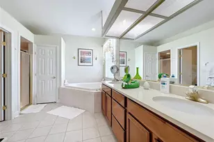 205 Terranova Blvd, Winter Haven, FL 33884 - Photo 14