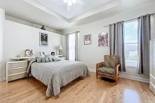 205 Terranova Blvd, Winter Haven, FL 33884 - Photo 12