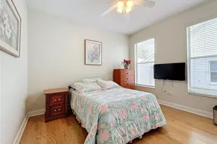 205 Terranova Blvd, Winter Haven, FL 33884 - Photo 16