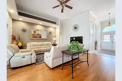 205 Terranova Boulevard, Winter Haven, FL 33884 - Photo 10