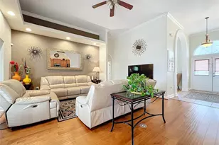 205 Terranova Blvd, Winter Haven, FL 33884 - Photo 10