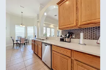 205 Terranova Boulevard, Winter Haven, FL 33884 - Photo 6