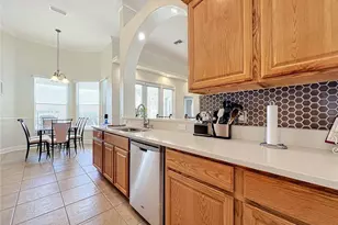 205 Terranova Blvd, Winter Haven, FL 33884 - Photo 6