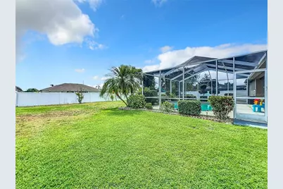 205 Terranova Boulevard, Winter Haven, FL 33884 - Photo 22