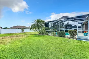 205 Terranova Blvd, Winter Haven, FL 33884 - Photo 22