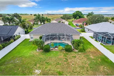 205 Terranova Boulevard, Winter Haven, FL 33884 - Photo 26