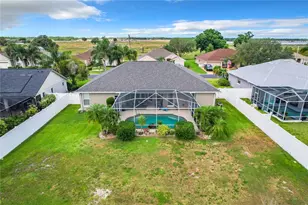 205 Terranova Blvd, Winter Haven, FL 33884 - Photo 26