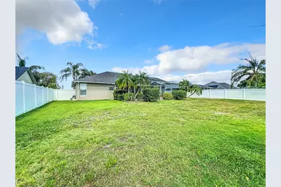 205 Terranova Boulevard, Winter Haven, FL 33884 - Photo 24