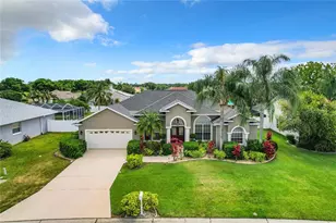 205 Terranova Blvd, Winter Haven, FL 33884 - Photo 2