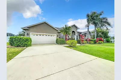 205 Terranova Boulevard, Winter Haven, FL 33884 - Photo 4