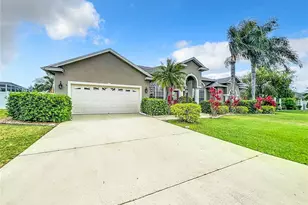 205 Terranova Blvd, Winter Haven, FL 33884 - Photo 4