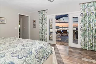 601 Lake Pansy Dr NW, Winter Haven, FL 33881 - Photo 6