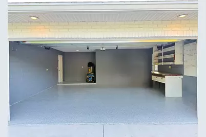 601 Lake Pansy Drive NW, Winter Haven, FL 33881 - Photo 48