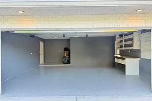 601 Lake Pansy Dr NW, Winter Haven, FL 33881 - Photo 48