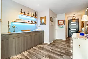 601 Lake Pansy Dr NW, Winter Haven, FL 33881 - Photo 12