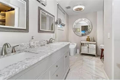 601 Lake Pansy Drive NW, Winter Haven, FL 33881 - Photo 8