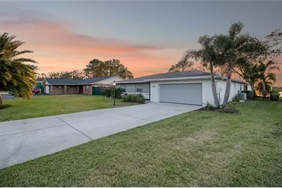 601 Lake Pansy Drive NW, Winter Haven, FL 33881 - Photo 38