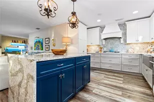 601 Lake Pansy Dr NW, Winter Haven, FL 33881 - Photo 26