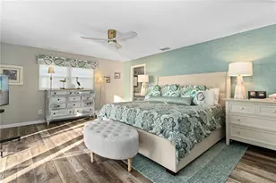 601 Lake Pansy Dr NW, Winter Haven, FL 33881 - Photo 4