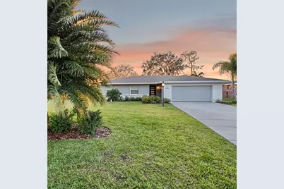 601 Lake Pansy Drive NW, Winter Haven, FL 33881 - Photo 46