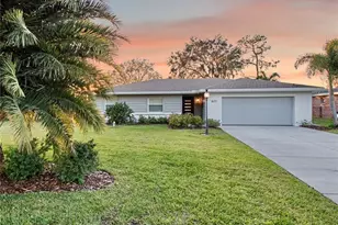 601 Lake Pansy Dr NW, Winter Haven, FL 33881 - Photo 46