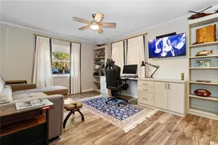 601 Lake Pansy Dr NW, Winter Haven, FL 33881 - Photo 14