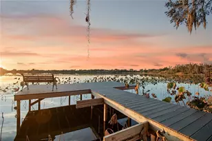 601 Lake Pansy Dr NW, Winter Haven, FL 33881 - Photo 44