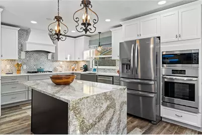 601 Lake Pansy Drive NW, Winter Haven, FL 33881 - Photo 22