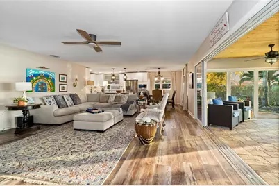 601 Lake Pansy Drive NW, Winter Haven, FL 33881 - Photo 20