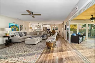 601 Lake Pansy Dr NW, Winter Haven, FL 33881 - Photo 20