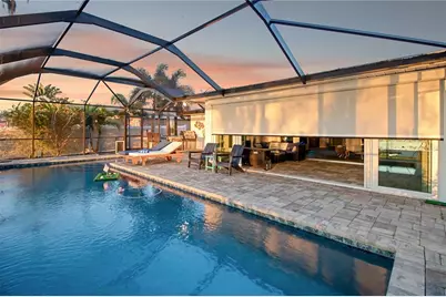 601 Lake Pansy Drive NW, Winter Haven, FL 33881 - Photo 42