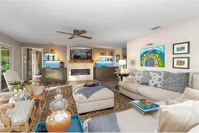 601 Lake Pansy Drive NW, Winter Haven, FL 33881 - Photo 16