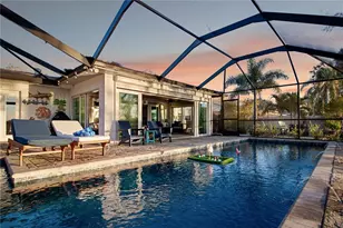 601 Lake Pansy Dr NW, Winter Haven, FL 33881 - Photo 32