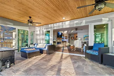 601 Lake Pansy Drive NW, Winter Haven, FL 33881 - Photo 28