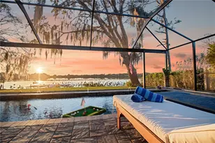 601 Lake Pansy Dr NW, Winter Haven, FL 33881 - Photo 40